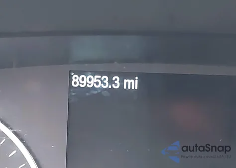 2019 Ford Ecosport Ses z USA, uszkodzony, nr VIN MAJ6S3JL2KC254718